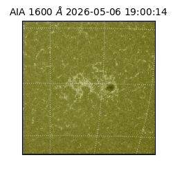saia - 2026-05-06T19:00:14.122000