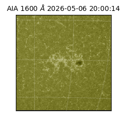 saia - 2026-05-06T20:00:14.123000