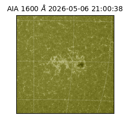 saia - 2026-05-06T21:00:38.123000