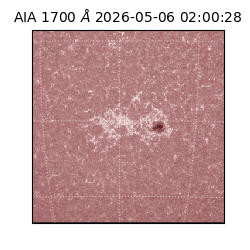 saia - 2026-05-06T02:00:28.716000