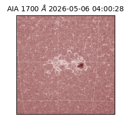 saia - 2026-05-06T04:00:28.720000