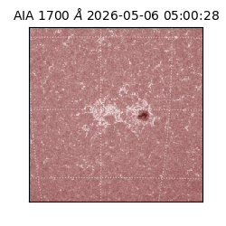saia - 2026-05-06T05:00:28.723000