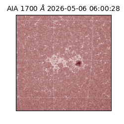 saia - 2026-05-06T06:00:28.719000
