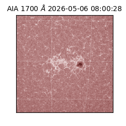saia - 2026-05-06T08:00:28.719000