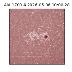 saia - 2026-05-06T10:00:28.727000