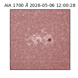 saia - 2026-05-06T12:00:28.717000