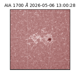 saia - 2026-05-06T13:00:28.716000