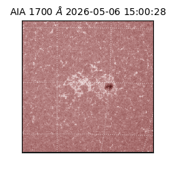 saia - 2026-05-06T15:00:28.716000