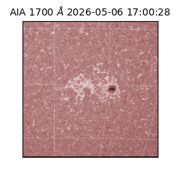 saia - 2026-05-06T17:00:28.716000