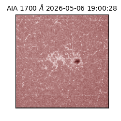 saia - 2026-05-06T19:00:28.717000