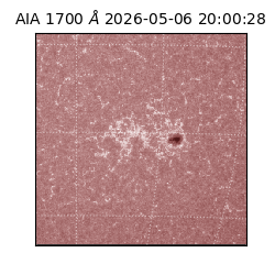 saia - 2026-05-06T20:00:28.727000