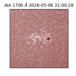 saia - 2026-05-06T21:00:28.724000