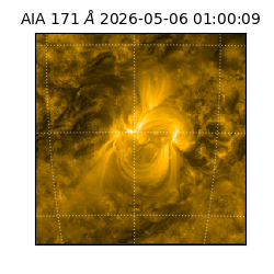 saia - 2026-05-06T01:00:09.348000