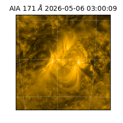 saia - 2026-05-06T03:00:09.348000