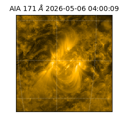 saia - 2026-05-06T04:00:09.348000