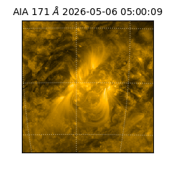 saia - 2026-05-06T05:00:09.348000