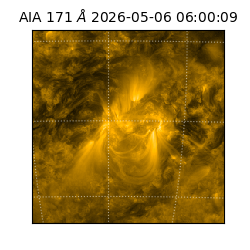 saia - 2026-05-06T06:00:09.348000