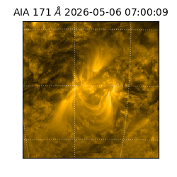 saia - 2026-05-06T07:00:09.348000