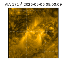 saia - 2026-05-06T08:00:09.349000