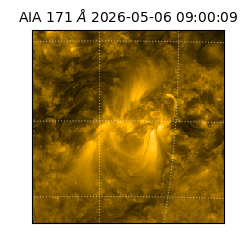saia - 2026-05-06T09:00:09.348000