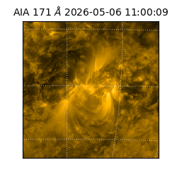 saia - 2026-05-06T11:00:09.349000