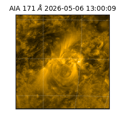 saia - 2026-05-06T13:00:09.349000