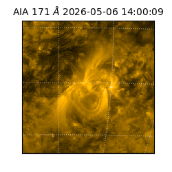 saia - 2026-05-06T14:00:09.349000