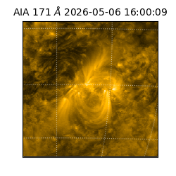 saia - 2026-05-06T16:00:09.348000