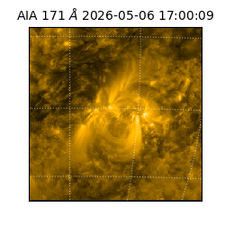 saia - 2026-05-06T17:00:09.348000