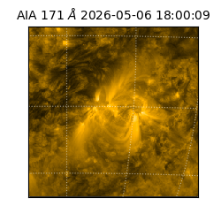 saia - 2026-05-06T18:00:09.348000