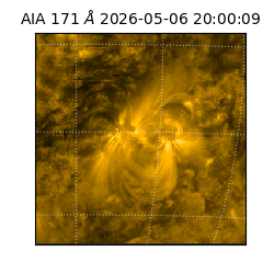 saia - 2026-05-06T20:00:09.351000