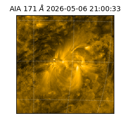 saia - 2026-05-06T21:00:33.348000