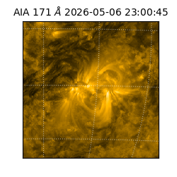 saia - 2026-05-06T23:00:45.348000