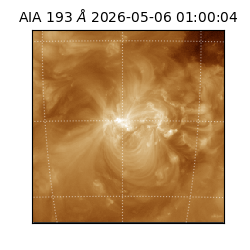 saia - 2026-05-06T01:00:04.843000