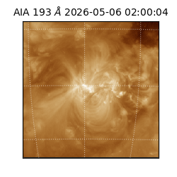 saia - 2026-05-06T02:00:04.842000