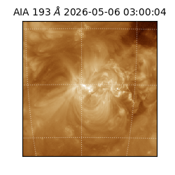 saia - 2026-05-06T03:00:04.843000
