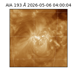 saia - 2026-05-06T04:00:04.842000