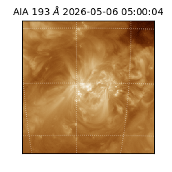 saia - 2026-05-06T05:00:04.842000