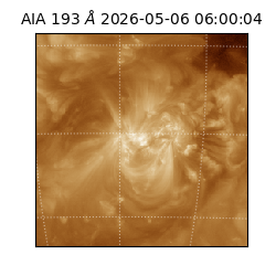 saia - 2026-05-06T06:00:04.842000