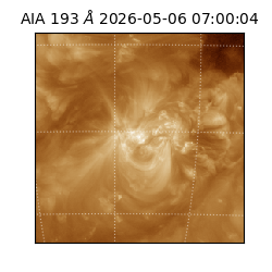saia - 2026-05-06T07:00:04.842000