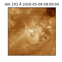 saia - 2026-05-06T08:00:04.842000