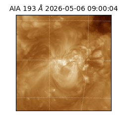 saia - 2026-05-06T09:00:04.842000