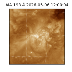 saia - 2026-05-06T12:00:04.848000