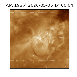 saia - 2026-05-06T14:00:04.842000