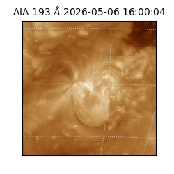 saia - 2026-05-06T16:00:04.842000