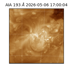 saia - 2026-05-06T17:00:04.842000