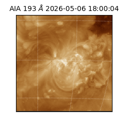 saia - 2026-05-06T18:00:04.842000