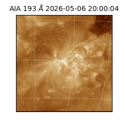 saia - 2026-05-06T20:00:04.842000