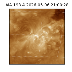 saia - 2026-05-06T21:00:28.842000