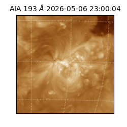 saia - 2026-05-06T23:00:04.842000